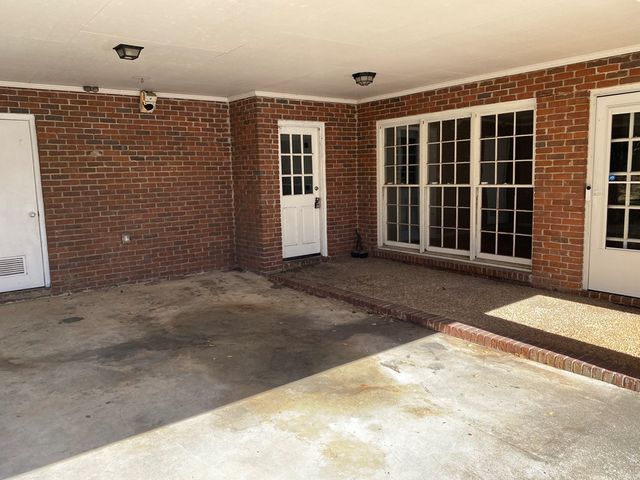 6307 Fox Chapel Drive, Columbus, GA 31904