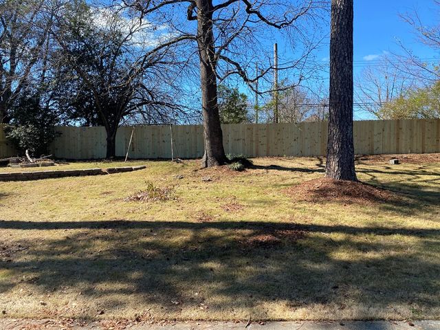 6307 Fox Chapel Drive, Columbus, GA 31904