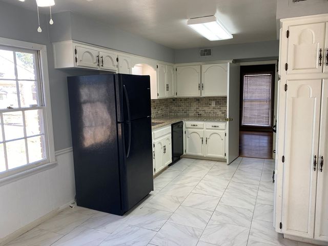 6307 Fox Chapel Drive, Columbus, GA 31904