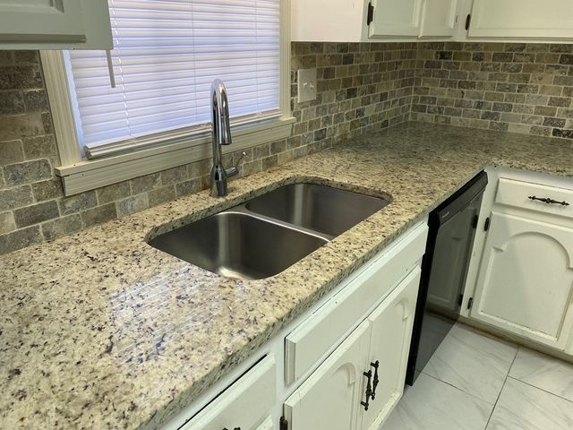 6307 Fox Chapel Drive, Columbus, GA 31904