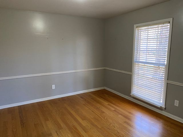 6307 Fox Chapel Drive, Columbus, GA 31904