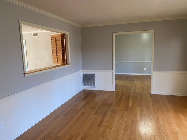 6307 Fox Chapel Drive, Columbus, GA 31904