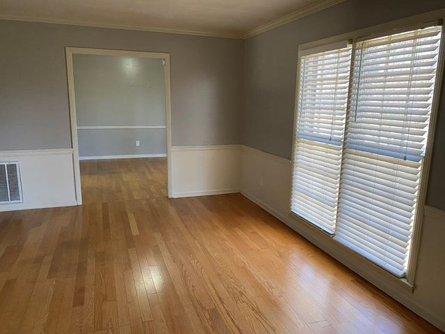 6307 Fox Chapel Drive, Columbus, GA 31904