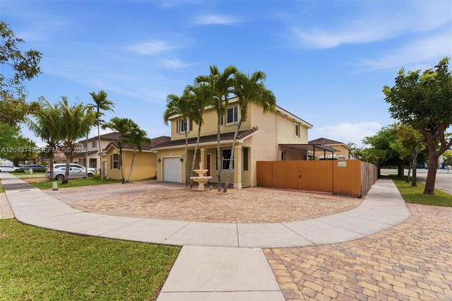 12964 SW 285th Ter, Homestead, FL 33033