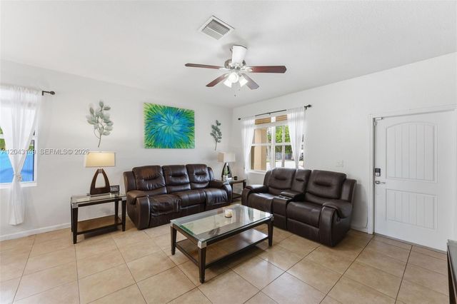 12964 SW 285th Ter, Homestead, FL 33033