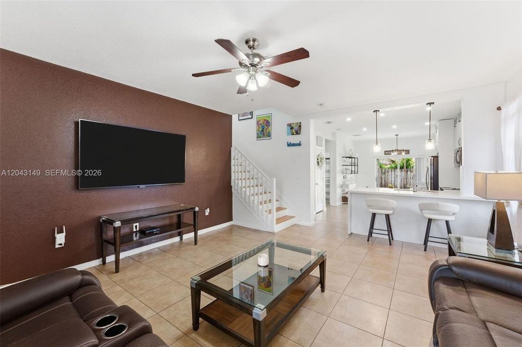 12964 SW 285th Ter, Homestead, FL 33033