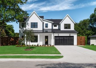 3515 Ingleside Drive, Dallas, TX 75229