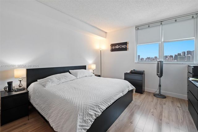 2475 Brickell Ave 1805, Miami, FL 33129