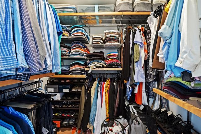 2475 Brickell Ave 1805, Miami, FL 33129