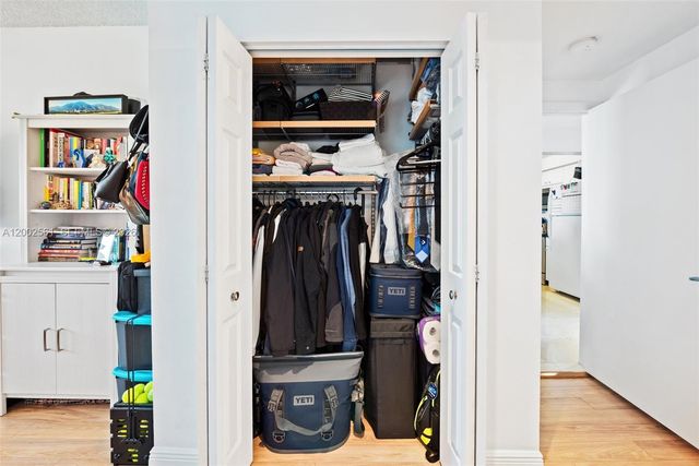 2475 Brickell Ave 1805, Miami, FL 33129