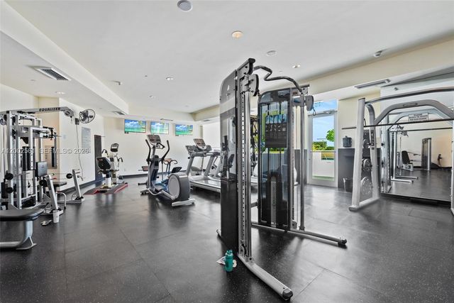 2475 Brickell Ave 1805, Miami, FL 33129