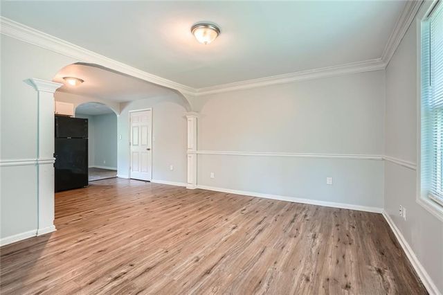 1723 Ritcherson SE Street, Marietta, GA 30060