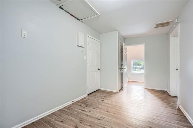 1723 Ritcherson SE Street, Marietta, GA 30060