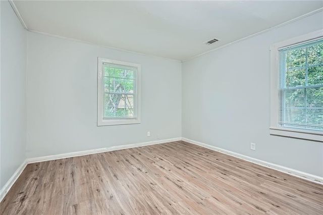 1723 Ritcherson SE Street, Marietta, GA 30060