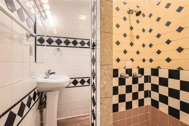 1723 Ritcherson SE Street, Marietta, GA 30060