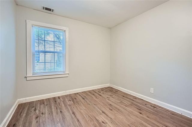 1723 Ritcherson SE Street, Marietta, GA 30060