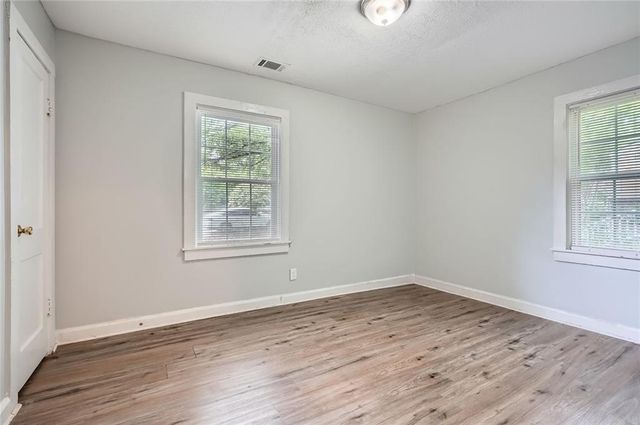1723 Ritcherson SE Street, Marietta, GA 30060