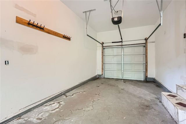 1723 Ritcherson SE Street, Marietta, GA 30060