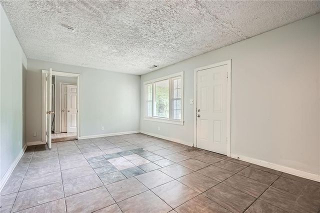 1723 Ritcherson SE Street, Marietta, GA 30060