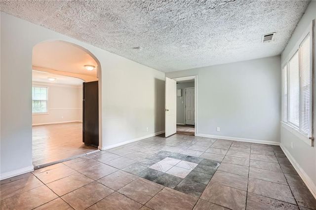 1723 Ritcherson SE Street, Marietta, GA 30060