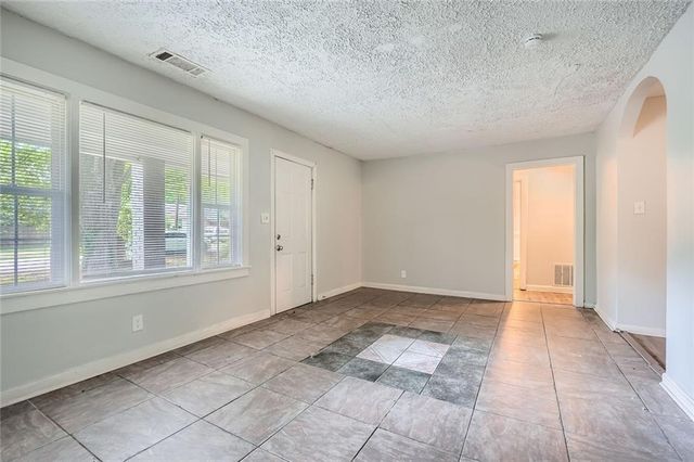 1723 Ritcherson SE Street, Marietta, GA 30060