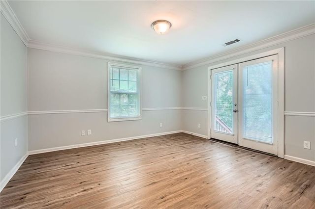 1723 Ritcherson SE Street, Marietta, GA 30060