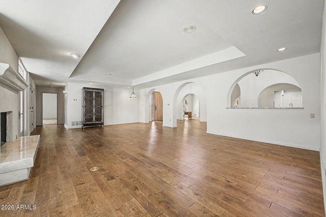 5988 N ECHO CANYON Drive, Phoenix, AZ 85018