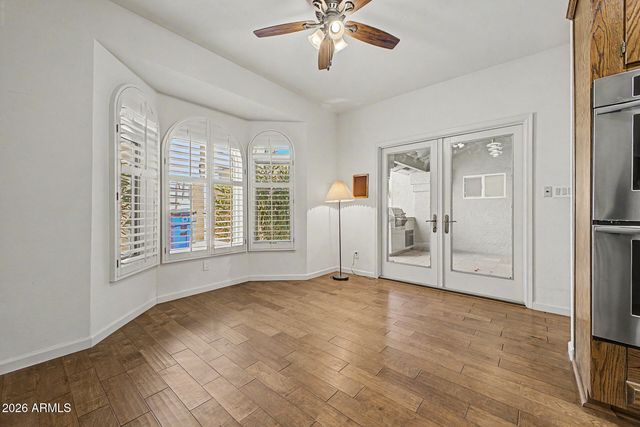 5988 N ECHO CANYON Drive, Phoenix, AZ 85018