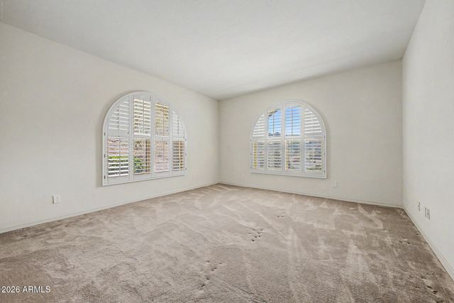 5988 N ECHO CANYON Drive, Phoenix, AZ 85018