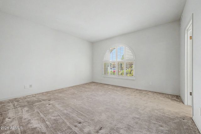 5988 N ECHO CANYON Drive, Phoenix, AZ 85018