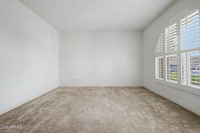 5988 N ECHO CANYON Drive, Phoenix, AZ 85018