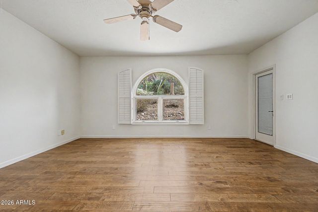 5988 N ECHO CANYON Drive, Phoenix, AZ 85018