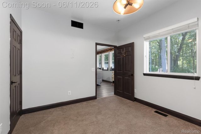 3099 Fruit Street, Clay Township, MI 48001