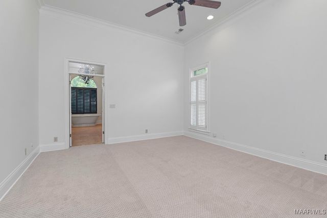 7863 Lakeridge Drive, Montgomery, AL 36117