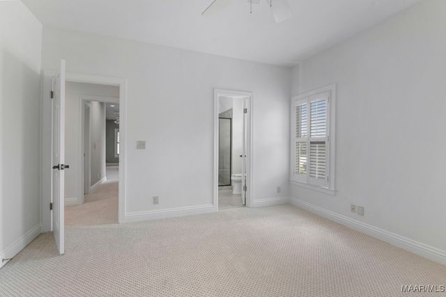 7863 Lakeridge Drive, Montgomery, AL 36117