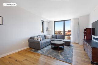 23 W 116TH Street # 11A, New York City, NY 10026