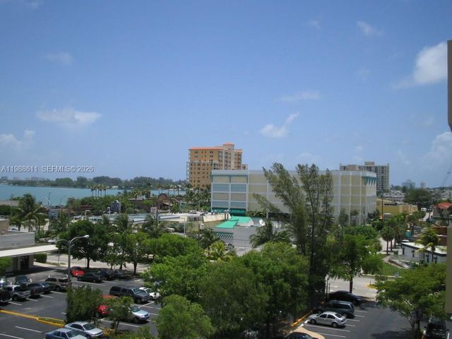 1455 N Treasure Dr 6D, North Bay Village, FL 33141