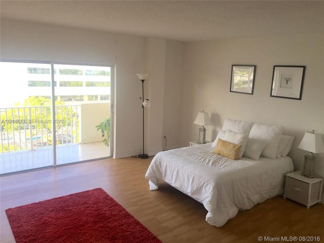 1455 N Treasure Dr 6D, North Bay Village, FL 33141