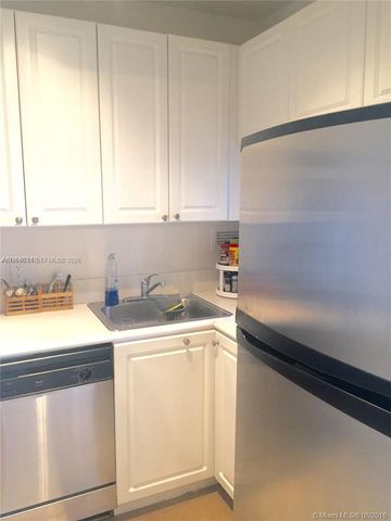 1455 N Treasure Dr 6D, North Bay Village, FL 33141