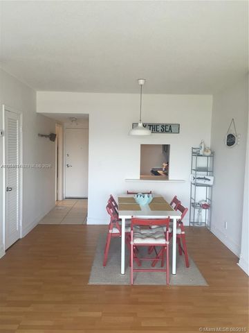 1455 N Treasure Dr 6D, North Bay Village, FL 33141