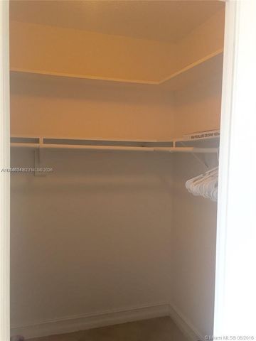 1455 N Treasure Dr 6D, North Bay Village, FL 33141