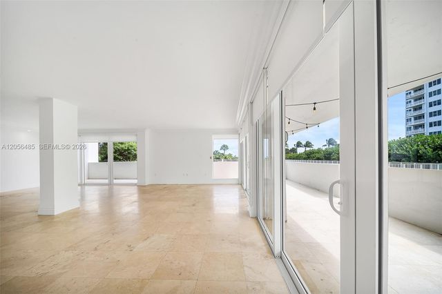199 Ocean Lane Drive 201, Key Biscayne, FL 33149
