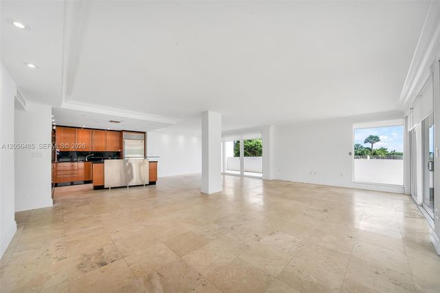 199 Ocean Lane Drive 201, Key Biscayne, FL 33149