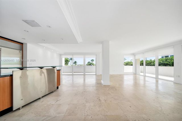 199 Ocean Lane Drive 201, Key Biscayne, FL 33149