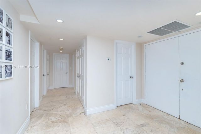199 Ocean Lane Drive 201, Key Biscayne, FL 33149