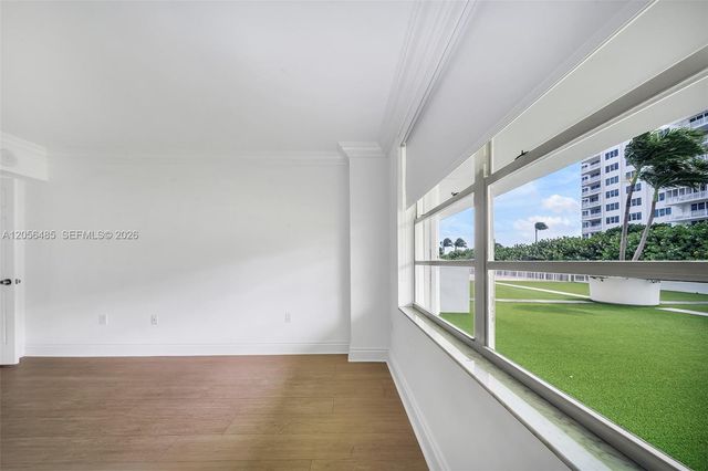199 Ocean Lane Drive 201, Key Biscayne, FL 33149