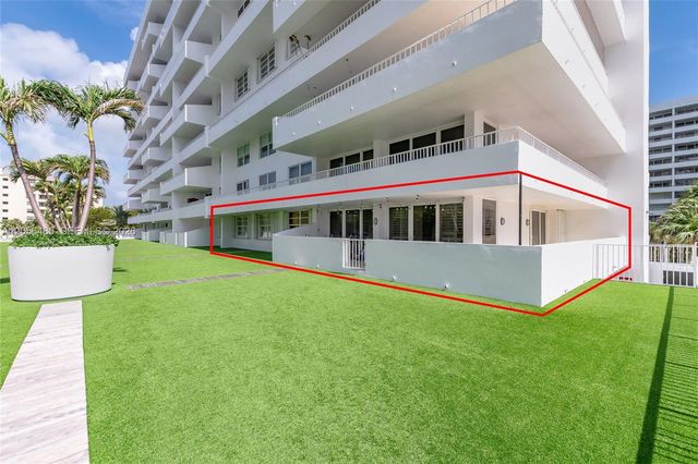 199 Ocean Lane Drive 201, Key Biscayne, FL 33149
