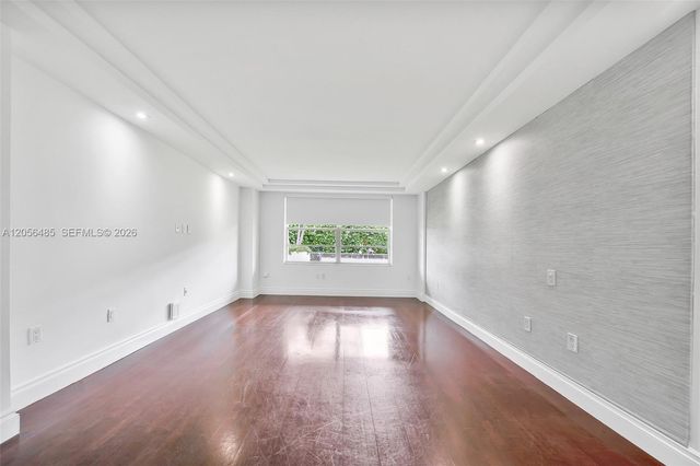199 Ocean Lane Drive 201, Key Biscayne, FL 33149