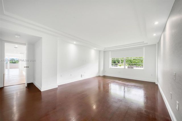 199 Ocean Lane Drive 201, Key Biscayne, FL 33149