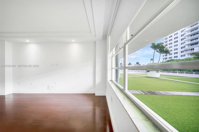 199 Ocean Lane Drive 201, Key Biscayne, FL 33149
